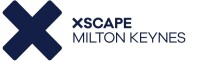 Milton Keynes Xscape