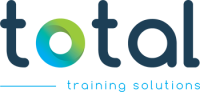 Total training solutions
