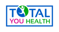 Total you health