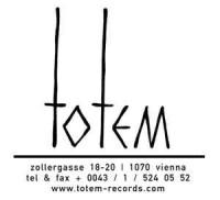 Totem records