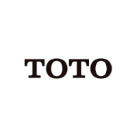 Toto group - advertising | design | digital