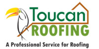Toucan roofing