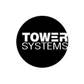 Tower business systems