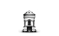 Tower brewery