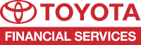 Toyota financial services italia