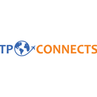 Tpconnect