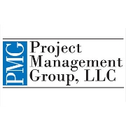 The project management group oc