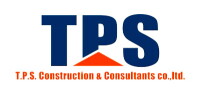Tps construction