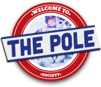 The pole society