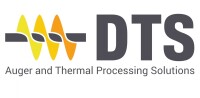 Thermal processing solutions, inc.