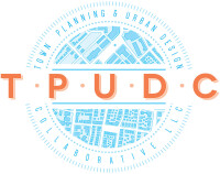 Town planning & urban design collaborative (tpudc)