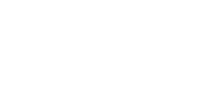 Tpx trustme property exchange (uk) limited