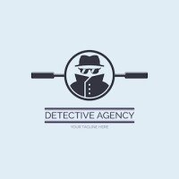 Trackers detective agency
