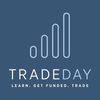 Trade-days.com