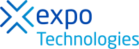 Tradeshow technologies