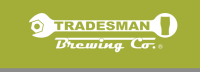 Tradesman brewing co