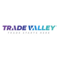 Trade valley