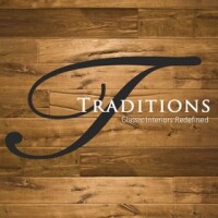 Traditions interiors & accessories