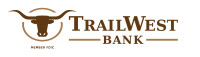 Trailwest bank