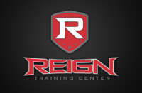 Reign training center