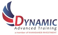 Advanced center for training