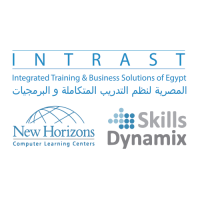 Integrated training solutions (its)