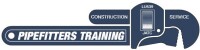 Minneapolis pipefitters joint journeymen and apprentice training