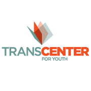 Transcenter for youth,inc