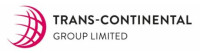 Trans-continental group ltd