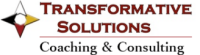 Transformative training solutions