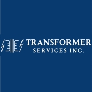 Transformer services inc