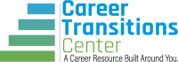 The transitional career center
