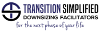 Transitions simplified llc