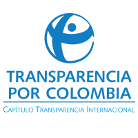 Corporación transparencia por colombia