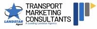 Transport marketing consultants - a landstar agency