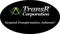 Transr corporation