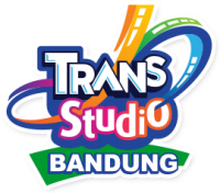 Trans studio bandung