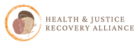 Trauma recovery alliance