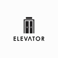 Traveler elevator
