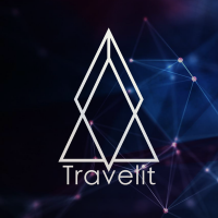 Travelit network