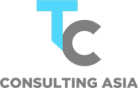 Tc consulting group