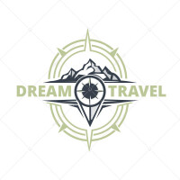 Travel on a dream