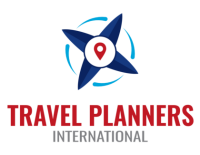 Travelplanners