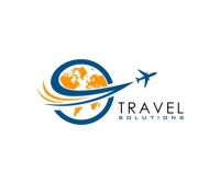 Travel professional the