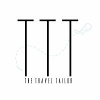 The travel tailor