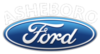 Asheboro Ford