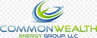 Evolution Energy Group, LLC