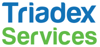 Triadex services