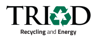 Triad recycling and energy corp.