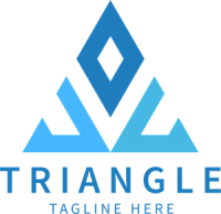 Triangle analytical, inc.